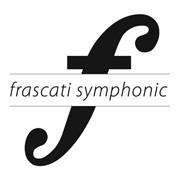 Frascati Symphonic