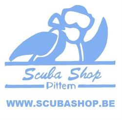 Scuba Shop Pittem
