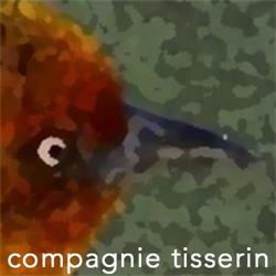 Compagnie Tisserin
