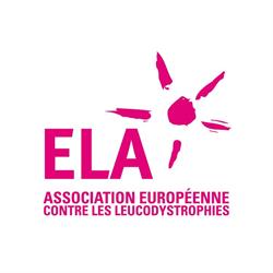 ELA Belgique asbl