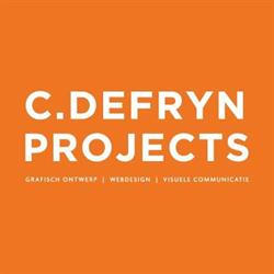 C. Defryn Projects