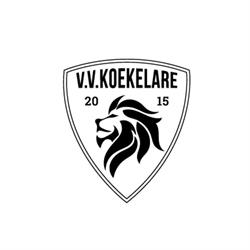 VV Koekelare