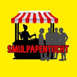 Smulpapentocht