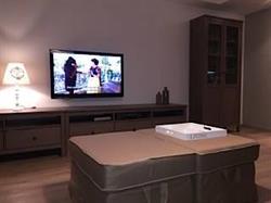 Huis Lapon