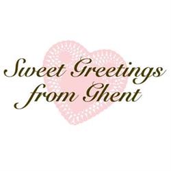 Iamsweet