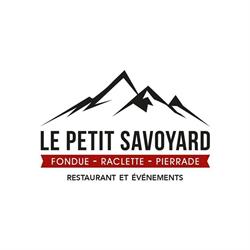 Le Petit Savoyard
