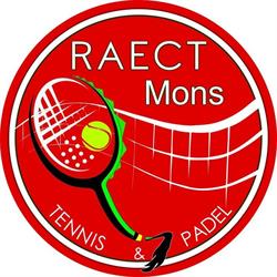 RAECT Mons Tennis & Padel