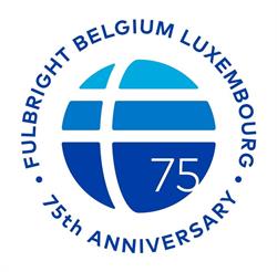 Fulbright Belgium and Luxembourg