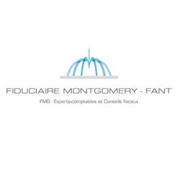 Fiduciaire Montgomery - Fant