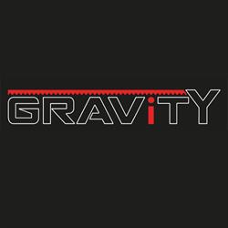 GRAViTY