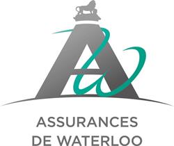 ASSURANCES DE WATERLOO NV