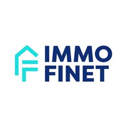 Immo Finet