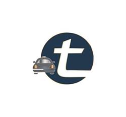 Taxi Antwerpen Taxivervoer Antwerpen