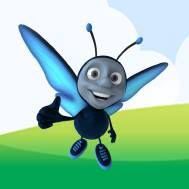 Speelgoeddroom.be