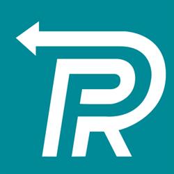 Rijschool Peeters