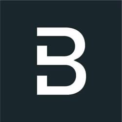 Bogemans Automotive
