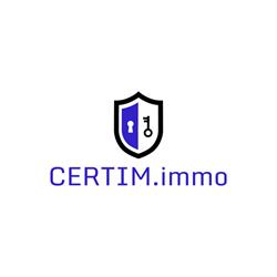 CERTIM.immo