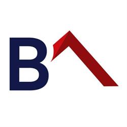 Bothuyne Dakwerken BVBA