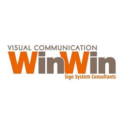 WinWin Visual Communication