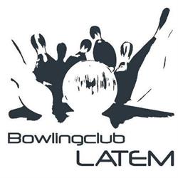 BC Latem