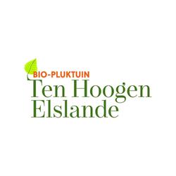 Ten Hoogen Elslande Pluktuin