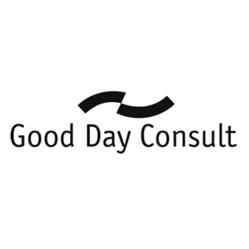 Good Day Consult