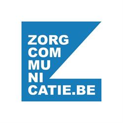 Zorgcommunicatie.be