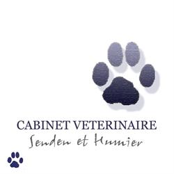 Vétérinaires Senden et Humier