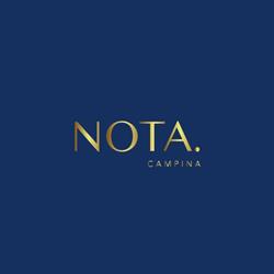 Notacampina BV