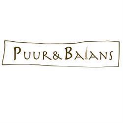 Puur&Balans