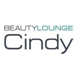 Beautylounge Cindy