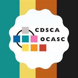 CDSCA Defensie - OCASC Défense