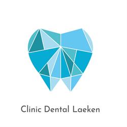 Clinic Dental Laeken