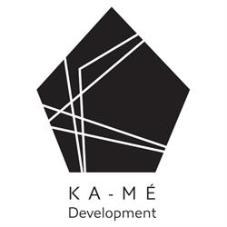 Kamé Development