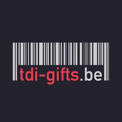TDI Gifts