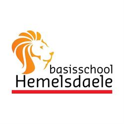 Basisschool Hemelsdaele