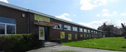 Ape Ef Eben Emael Association des Parents d Eléves de l Ecole Fondamentale de la Communa