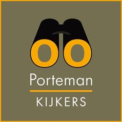 PortemanKijkers