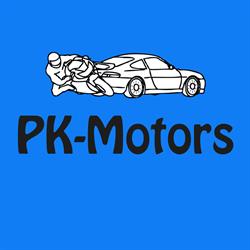 Pk-Motors