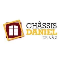 Châssis Daniel