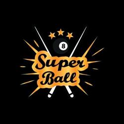 Le Super Ball