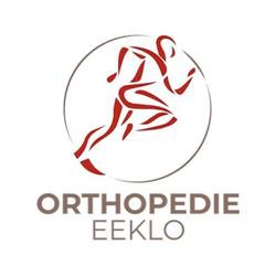 Orthopedie Eeklo