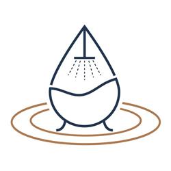 Aqua Bathrooms