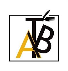 ATB Tabletop Products