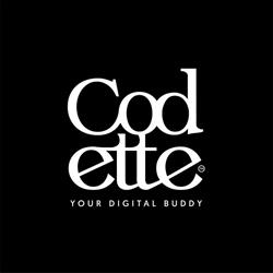 Codette
