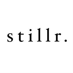 Stillr