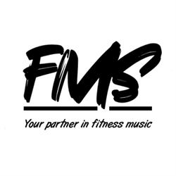 Fitness Music Shop