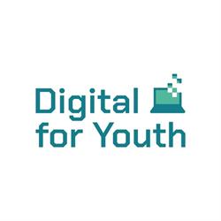 Digital for Youth