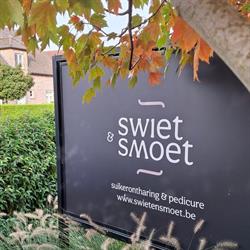 Swiet & Smoet