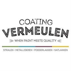 Coating Vermeulen